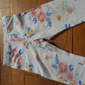 Infant Clothing